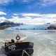 Grey Gletscher (Torres del Paine)