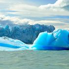 Perito Moreno Gletscher _01