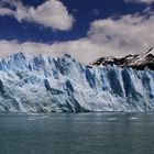 Perito-Moreno-Gletscher