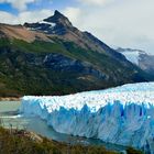 Perito Moreno Gletscher _03