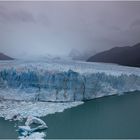 Perito Moreno Gletscher 