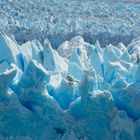 Perito Moreno Gletscher