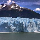 Perito Moreno Gletscher (2)