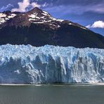 Perito Moreno Gletscher (2)