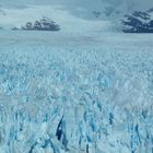 Perito Moreno Gletscher 2