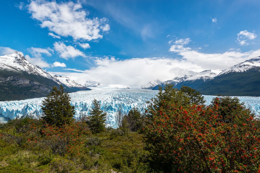 Perito-Moreno-Gletscher-2