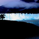 Perito Moreno Gletscher