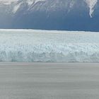 Perito Moreno Gletscher