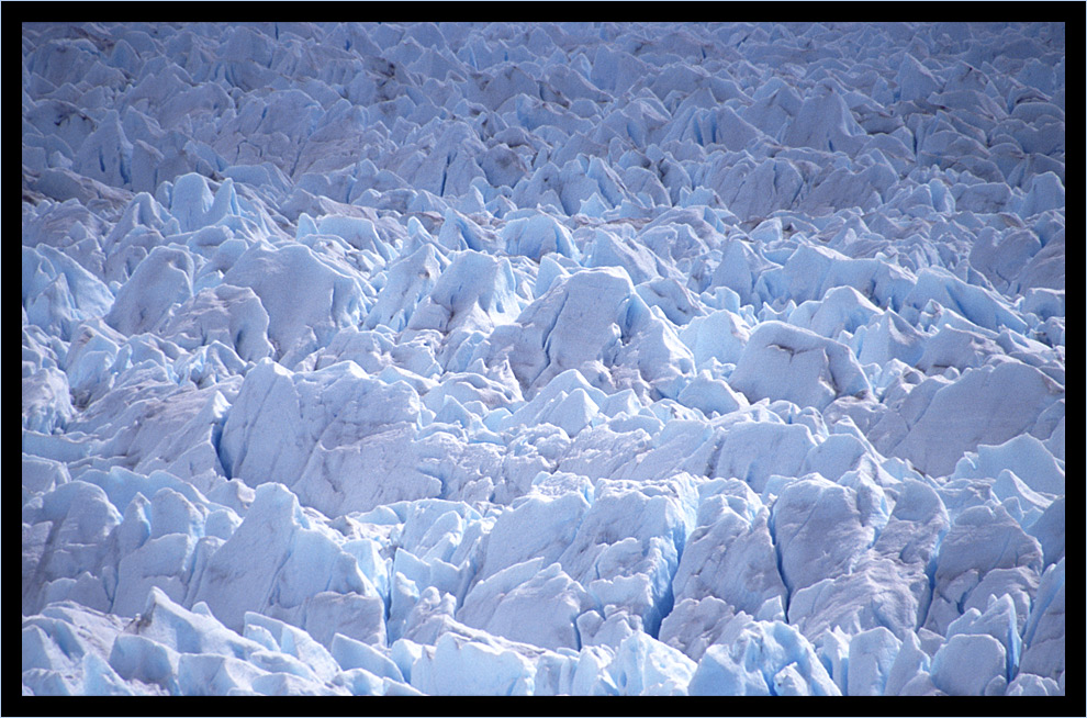 Perito Moreno-Gletscher (3)