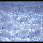 Perito Moreno-Gletscher (3)