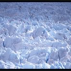 Perito Moreno-Gletscher (3)
