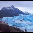 Perito Moreno-Gletscher (4)