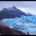 Perito Moreno-Gletscher (4)