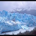 Perito Moreno-Gletscher (5)