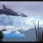 Perito Moreno-Gletscher (6)