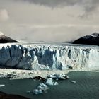 Perito Moreno Gletscher