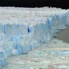 Perito-Moreno-Gletscher