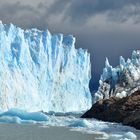Perito Moreno Gletscher 
