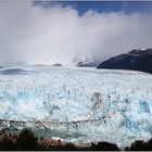 Perito-Moreno-Gletscher