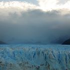 Perito Moreno Gletscher, Argentinien