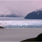  Perito Moreno Gletscher 