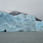 Perito-Moreno-Gletscher