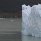 Perito Moreno Gletscher