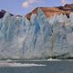 Perito Moreno Gletscher