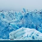 Perito-Moreno-Gletscher 