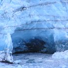 Perito Moreno Gletscher