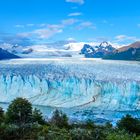 Perito Moreno Gletscher