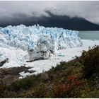 Perito Moreno Gletscher