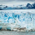 Perito Moreno-Gletscher in Argentinien II