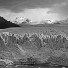 Perito Moreno Gletscher (SW)