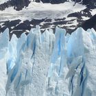 Perito Moreno I