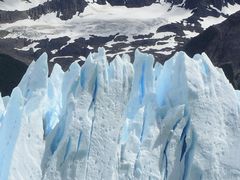 Perito Moreno I