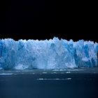 Perito Moreno ice