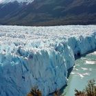 Perito Moreno II