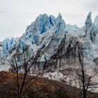 Perito Moreno III