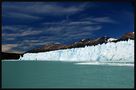 PERITO MORENO VIEW by Igor Flasz