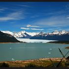 PERITO MORENO VIEW 3