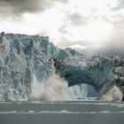 Perito-moreno_abbruch