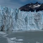 perito_moreno_pano