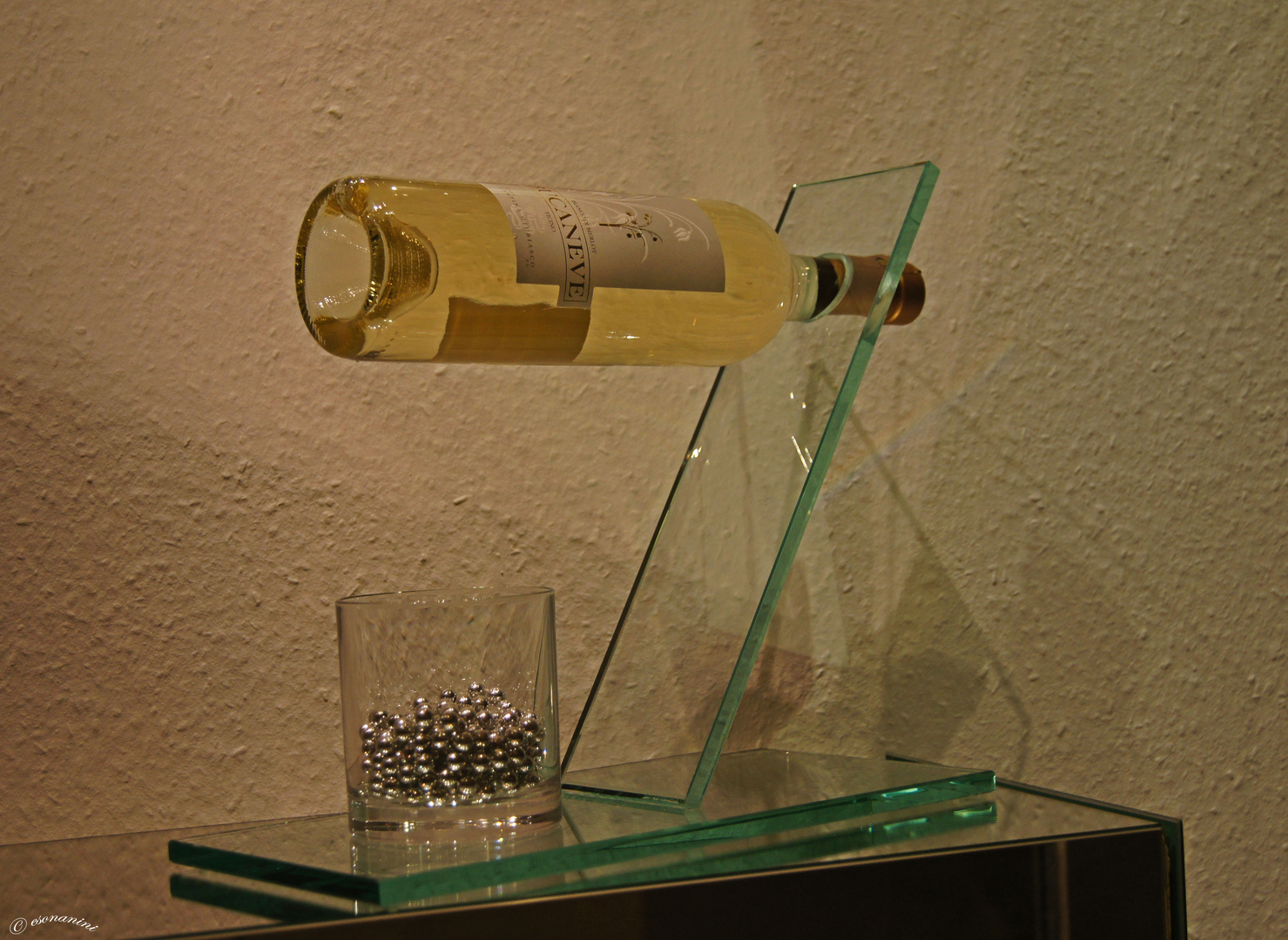 ' Perl-Wein '