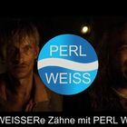 PERL WEISS