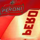 Peroni