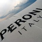 Peroni . . .