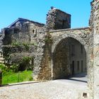 Pérouges (1)