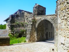 Pérouges (1)