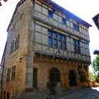 Pérouges (11)